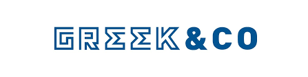 Greek and Co